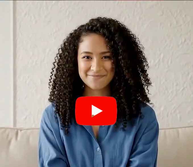 The Way to the King Introduction